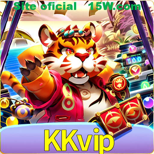 KKvip